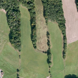 Satellite imagery of Kohlholz, DE