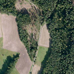 Satellite imagery of Kohlholz, DE