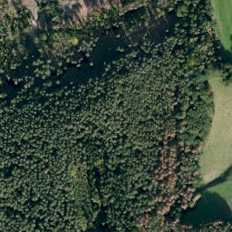 Satellite imagery of Kohlholz, DE