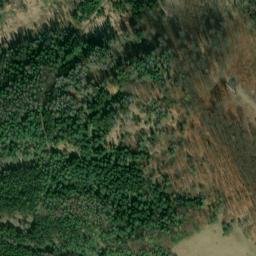 Satellite imagery of Heidelberg, DE