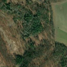 Satellite imagery of Heidelberg, DE