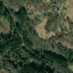 Satellite imagery of Schloss Theisenort, DE