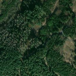 Satellite imagery of Kuhberg, DE