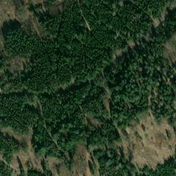 Satellite imagery of Kuhberg, DE
