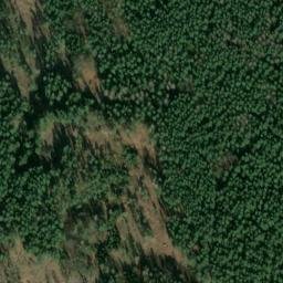 Satellite imagery of Sternberg, DE