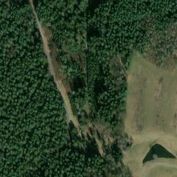 Satellite imagery of Sternberg, DE