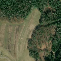 Satellite imagery of Sternberg, DE