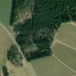 Satellite imagery of Höllberg, DE