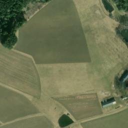 Satellite imagery of Höllberg, DE