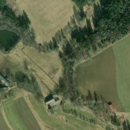 Satellite imagery of Höfer Berg, DE
