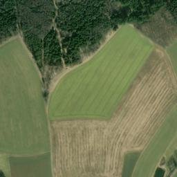 Satellite imagery of Höfer Berg, DE