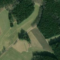 Satellite imagery of Höfer Berg, DE