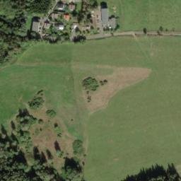 Satellite imagery of Stráž [Aš-Horní Paseky] WT-5, CZ