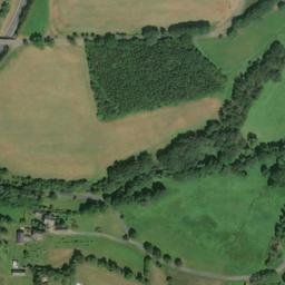 Satellite imagery of 15/11C, DE