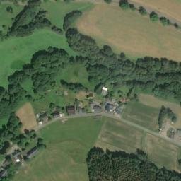 Satellite imagery of 15/11C, DE