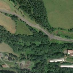 Satellite imagery of 15/11C, DE