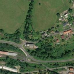 Satellite imagery of 15-2, DE