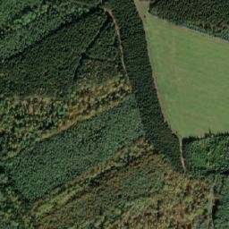 Satellite imagery of Loketská výsypka [Nové Sedlo-Loučky], CZ