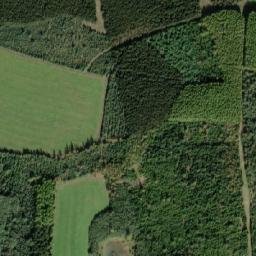 Satellite imagery of Loketská výsypka [Nové Sedlo-Loučky], CZ