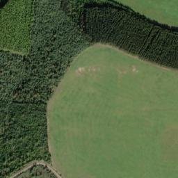 Satellite imagery of Loketská výsypka [Nové Sedlo-Loučky], CZ