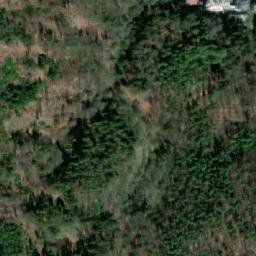 Satellite imagery of Diana [Karlovy Vary] outlook t., CZ