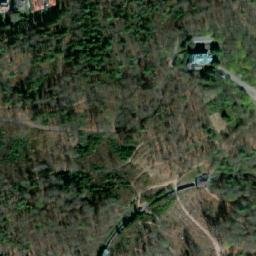 Satellite imagery of Diana [Karlovy Vary] outlook t., CZ