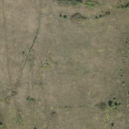 Satellite imagery of Jedlová [Hradiště-Tureč], CZ