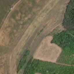 Satellite imagery of Viničný vrch [Podbořany-Letov] GSM, CZ