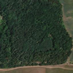 Satellite imagery of Čižná [Blšany-Malá Černoc], CZ