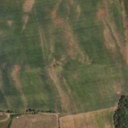 Satellite imagery of Čižná [Blšany-Malá Černoc], CZ