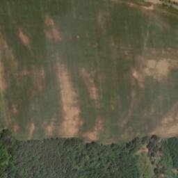 Satellite imagery of Čižná [Blšany-Malá Černoc], CZ