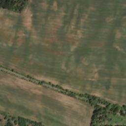 Satellite imagery of Černocký vrch [Blšany-Malá Černoc], CZ