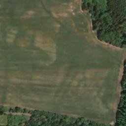 Satellite imagery of Černocký vrch [Blšany-Malá Černoc], CZ