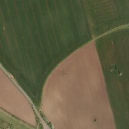 Satellite imagery of Na Zelené Hoře, PL