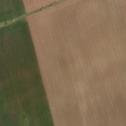 Satellite imagery of Na Zelené Hoře, PL