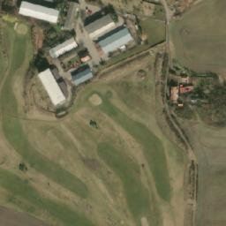 Satellite imagery of Na Vartě [Bašť], CZ