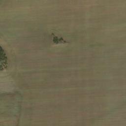 Satellite imagery of Na Vartě [Bašť], CZ