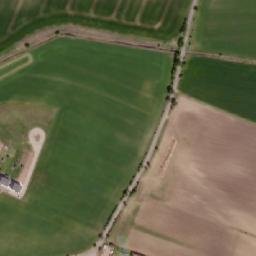 Satellite imagery of [Nová Ves u Prahy] HG, CZ