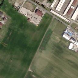 Satellite imagery of [Kostelec nad Labem] water t., CZ