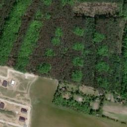 Satellite imagery of [Kostelec nad Labem] water t., CZ