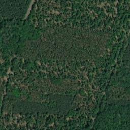 Satellite imagery of (Císařská louka) [Hlavenec] GSM, CZ