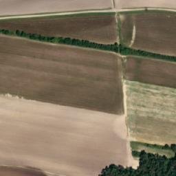 Satellite imagery of survey_point, PL