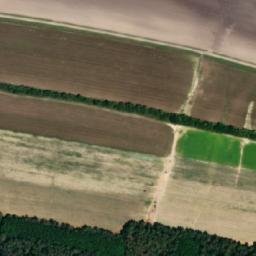 Satellite imagery of survey_point, PL