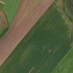 Satellite imagery of [Netřebice u Nymburka] GSM, CZ