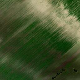 Satellite imagery of (V Hlučíně) [Velenice] HG, CZ