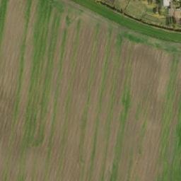 Satellite imagery of Na Štítarkách [Městec Králové], CZ