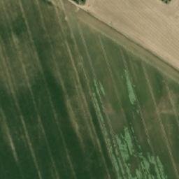 Satellite imagery of [Zdechovice] GSM, CZ