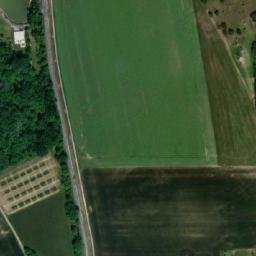 Satellite imagery of (Nechanický) [Kunčice u Nechanic], CZ