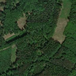 Satellite imagery of Stínec [Stěžery-Stěžírky], CZ