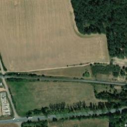 Satellite imagery of Svinárka [Divec] GSM, CZ